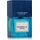 Carner Barcelona Marbella Eau de Parfum 100 ml