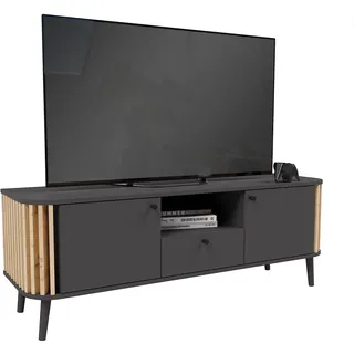 xonox home Lowboard PURE B/H/T: ca. 138,00x50,00x40,00