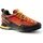 La Sportiva Boulder X Herren