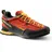 La Sportiva Boulder X Herren