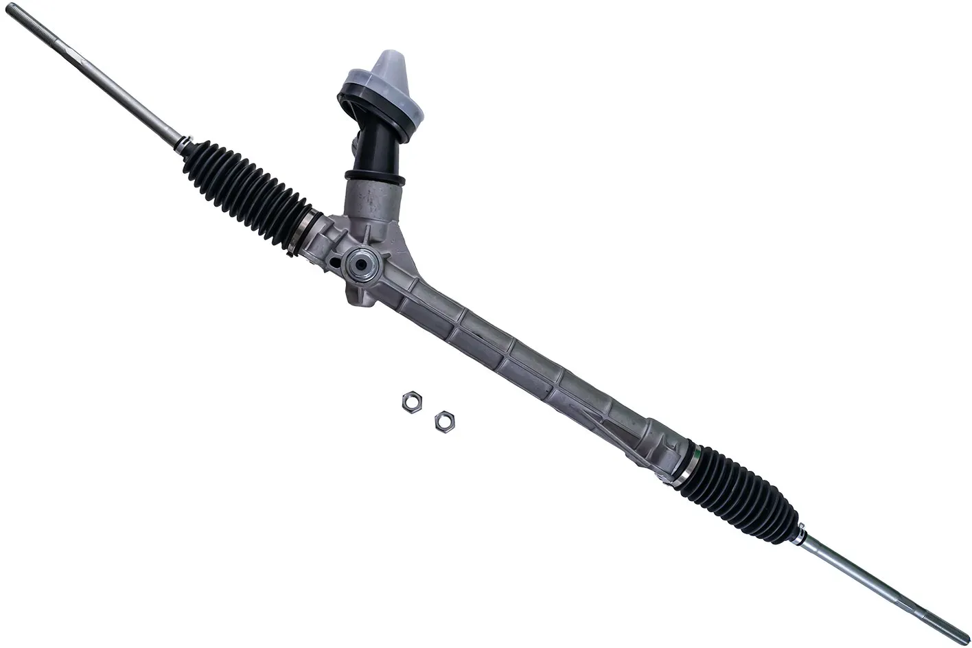 DENCKERMANN d900183 für VAG