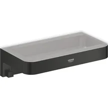 Grohe Start Cube Duschkorb 411072430