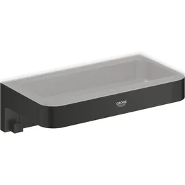 Grohe Start Cube Duschkorb 411072430