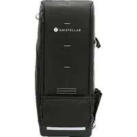 Unistellar 12002, Teleskoprucksack, Grau