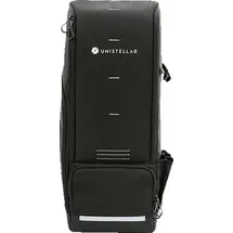 Unistellar 12002, Teleskoprucksack, Grau
