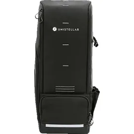 Unistellar 12002, Teleskoprucksack, Grau