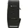 Unistellar 12002, Teleskoprucksack, Grau