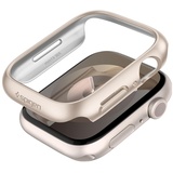 SPIGEN Thin Fit - Starlight