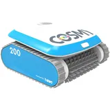 BWT Cosmy 200 Poolroboter (125505481)