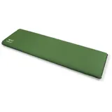 Kampa Dometic - selbstaufblasende Matratze, Snuggle