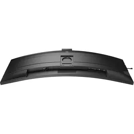 Philips 49B2U5900CH Curved 48,8" schwarz