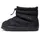 Puma Tuff Terra Hi Herren Schwarz/Kühles Dunkelgrau 42