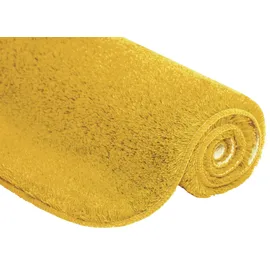 Bruno Banani Lana 80 x 150 cm lemon