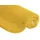 Bruno Banani Lana 80 x 150 cm lemon