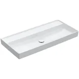 Villeroy & Boch Collaro Schrankwaschtisch 4A33A301