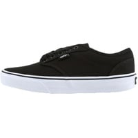 Vans Atwood Low black/white 49