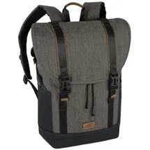 CAMEL ACTIVE Indonesia - Rucksack