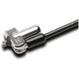 Dell Kensington N17 Keyed Laptop Lock