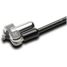 Dell Kensington N17 Keyed Laptop Lock