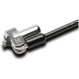 Dell Kensington N17 Keyed Laptop Lock