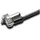 Dell Kensington N17 Keyed Laptop Lock