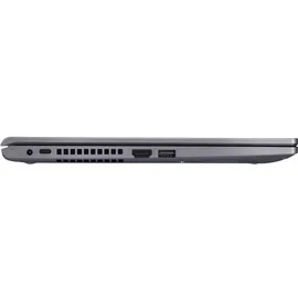 Asus VivoBook 15 M515UA-BQ504W