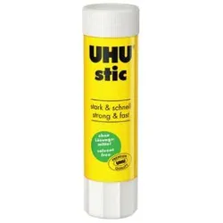 UHU 45187, Stange, Stab