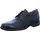 GEOX Federico Herren Schwarz 47