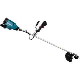 Makita DUR369APT2 inkl. 2 x 5 Ah