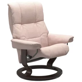 Stressless Mayfair mit Classic Base Rohleder 75 x 99 x 73 cm light q2 faron