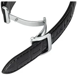 ORIENT STAR Contemporary Automatik Edelstahl 41,0 mm RE-AV0005L00B
