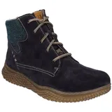 Josef Seibel Amelie 09