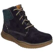Josef Seibel Amelie 09 blau 37