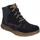 Josef Seibel Amelie 09 blau 37