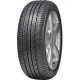 Landsail LS388 215/55 R16 97W