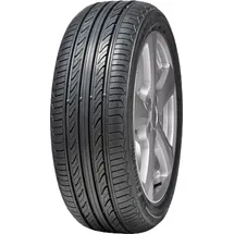 Landsail LS388 215/55 R16 97W