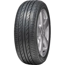 Landsail LS388 215/55 R16 97W
