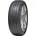 215/55 R16 97W