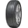 Landsail LS388 215/55 R16 97W
