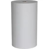 Wipex FULLPOWER Wischtücher weiß 30 x 38cm