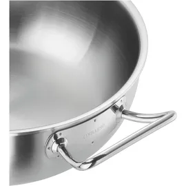 Zwilling Pro Wokpfanne 30 cm