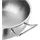 Zwilling Pro Wokpfanne 30 cm