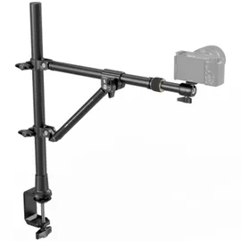 SmallRig 4304 camera Bracket