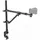 SmallRig 4304 camera Bracket