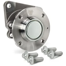 schaeffler fag Radlagersatz