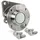 schaeffler fag Radlagersatz