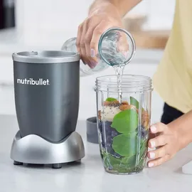 nutribullet NB 505 DG Standmixer