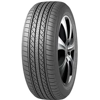 DURATURN Mozzo Touring SUV 225/65 R17 102H