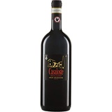 Fattoria Casaloste Chianti Classico Gran Selezione DOCG 2015 Casaloste Magnum HK (1 x 1, 5)