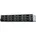 RackStation RS2423 Schwarz/Grau